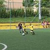 tymbark_2011 _18